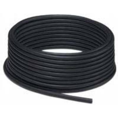 Pepperl+Fuchs 70116170 Sensorkabel Li9YC11Y 4 x 0.5 mm² Zwart 1 stuk(s)