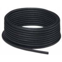 Pepperl+Fuchs 70116170 Sensorkabel Li9YC11Y 4 x 0.5 mm² Zwart 1 stuk(s) - thumbnail