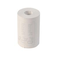 Telrol exacompta 57mmx18mx12mm thermisch fenolvrij - thumbnail