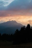 Canon EOS R6 mark II + RF 24-105mm F/4-7.1 IS STM - thumbnail