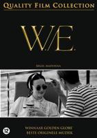 W.E. (DVD) - thumbnail