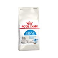 Royal Canin Cat Royal Canin Indoor Eetlust Control, 400 g - thumbnail
