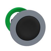 Schneider Electric ZB5FH02C0 Frontelement voor druktoets 1 stuk(s) - thumbnail