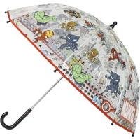Paraplu Marvel 45 cm - thumbnail