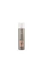Wella Professionals EIMI Dry Me - thumbnail