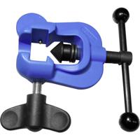 Gedore 4554150 Felsbeugel - thumbnail