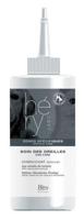 HERY OORVERZORGING HOND / KAT 100 ML - thumbnail