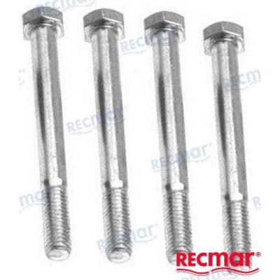 REC18-8548 - SPRUITSTUKSCHROEVENSET