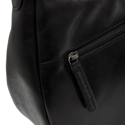 The Chesterfield Brand shoulder bag Alexandria-Black