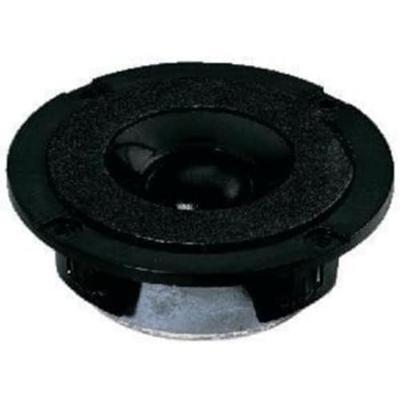 Monacor DT-105 Tweeter-kap 30 W 8 Ω
