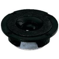Monacor DT-105 Tweeter-kap 30 W 8 Ω - thumbnail