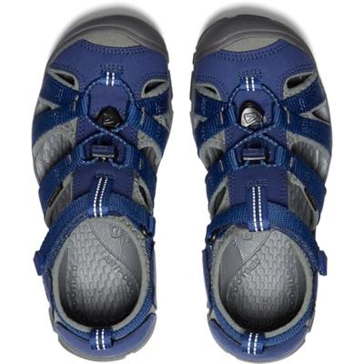 Keen Seacamp II Cnx Kinder Sandaal