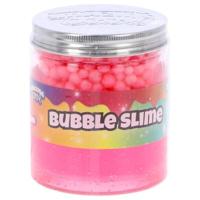 Amazing Cool Mix and Mash Bubble Slime - thumbnail