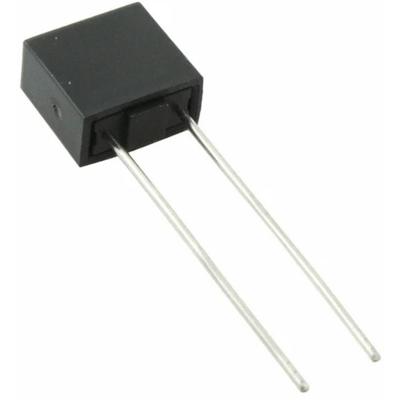 Bussmann by Eaton SS-5H-1.25A-APH Printzekering 1 stuk(s)