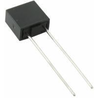 Bussmann by Eaton SS-5H-1.25A-APH Printzekering 1 stuk(s) - thumbnail