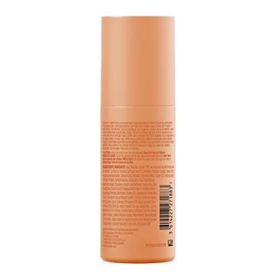 Wella Professionals Invigo Nutri Enrich Wonder Balm 150 ml