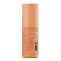 Wella Professionals Invigo Nutri Enrich Wonder Balm 150 ml - thumbnail
