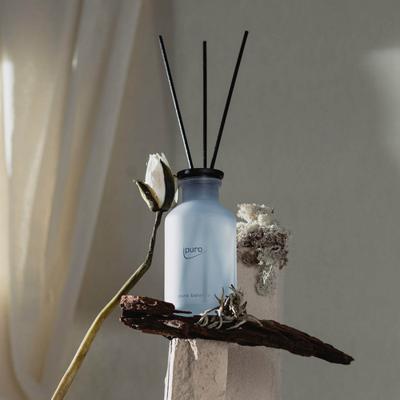 IPuro geurdiffuser balance 75ml - thumbnail
