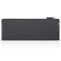 Loewe klang s1 basalt grey radio - thumbnail
