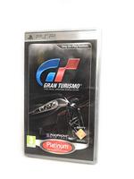 Gran Turismo (platinum) - thumbnail