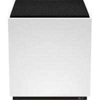 Teenage Engineering OD-11 White draadloze WiFi-luidspreker - thumbnail