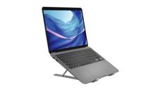 Laptopstandaard durable fold - thumbnail