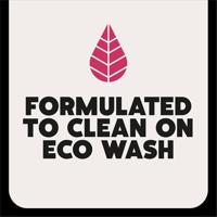 Ecover All-In-One Power Vaatwastabletten - thumbnail