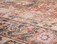 Heritaged Vintage vloerkleed - Fade Essence beige - 140x200 cm - thumbnail