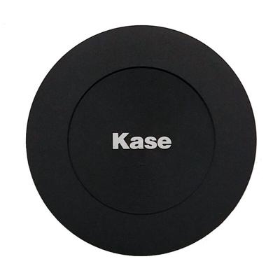 Kase Magnetische filter-/lensdop back 77mm