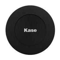 Kase Magnetische filter-/lensdop back 77mm - thumbnail