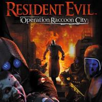 Resident Evil Operation Raccoon City - thumbnail