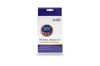 Scala Vergiss Nix Pillendoosje - thumbnail
