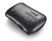 Plantronics VistaPlus DM15 digitale versterker - thumbnail