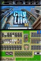 City Life DS - thumbnail