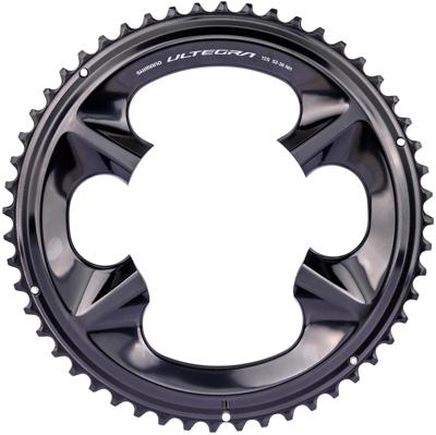 SHIMANO kettingblad ultegra 12v 52t fc-r8100
