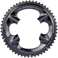 Shimano kettingblad ultegra 12v 52t fc-r8100 - thumbnail