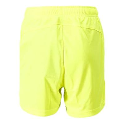 Craft 1906979 Squad Goalkeeper Shorts JR - Flumino - 122/128