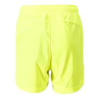 Craft 1906979 Squad Goalkeeper Shorts JR - Flumino - 122/128 - thumbnail