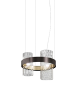 Vistosi - Armonia Hanglamp - thumbnail