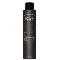 REF Strong Hold Spray 300ml - thumbnail