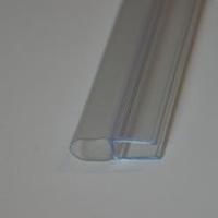 Wiesbaden universele waterkering Type 3 horizontaal 5 mm - thumbnail