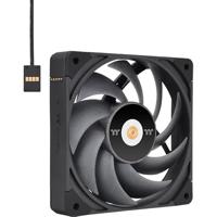 Thermaltake TOUGHLIQUID 360 EX Pro PC-waterkoeling - thumbnail