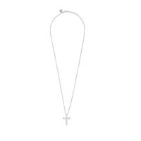 Hanger Dames Radiant RH000128 Zilverkleurig - thumbnail
