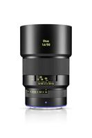 Zeiss Otus ML 50mm F/1.4 Nikon Z - thumbnail