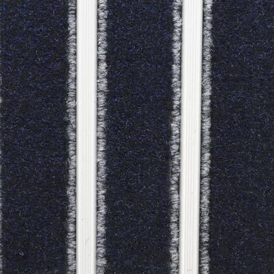 COBA Europe PM020004C PathMaster Vuilopvangsysteem (b x h) 2 m x 13 mm (Stukgoed) Blauw