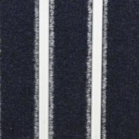 COBA Europe PM020004C PathMaster Vuilopvangsysteem (b x h) 2 m x 13 mm (Stukgoed) Blauw - thumbnail