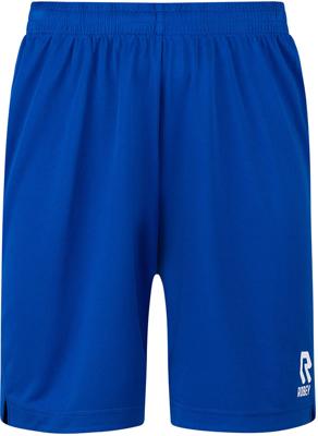 Robey RS2008 Crossbar Short - Royal Blue - 152