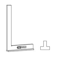 KS Tools 300.0274 3000274 Blokhaak - thumbnail