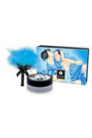 Eetbare poeders Shunga - thumbnail