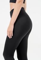 Athlecia Franz Leggings - thumbnail